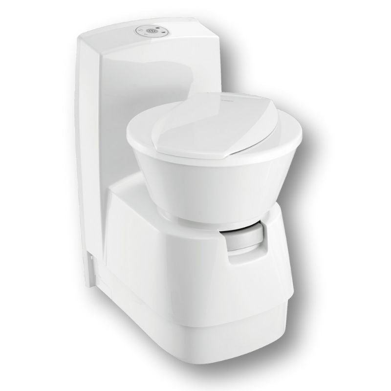 DOMETIC - CTS4110