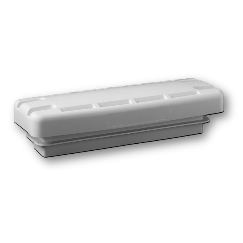 DOMETIC - LS-R500