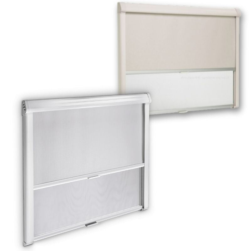 DOMETIC - RASTROLLO 3000