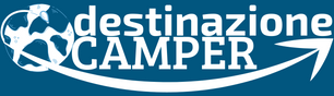Destinazionecamper - Accessori e ricambi per camper online