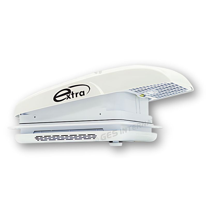 RV BASIC - EXTRAFAN
