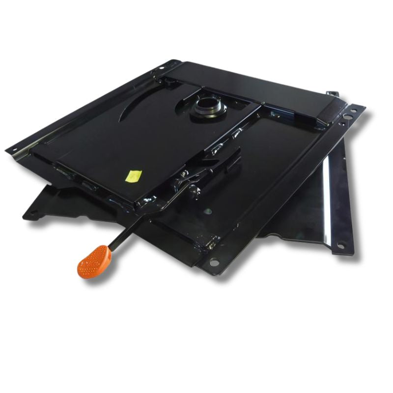 FASP - PIASTRE GIREVOLI DUCATO X250 & X290