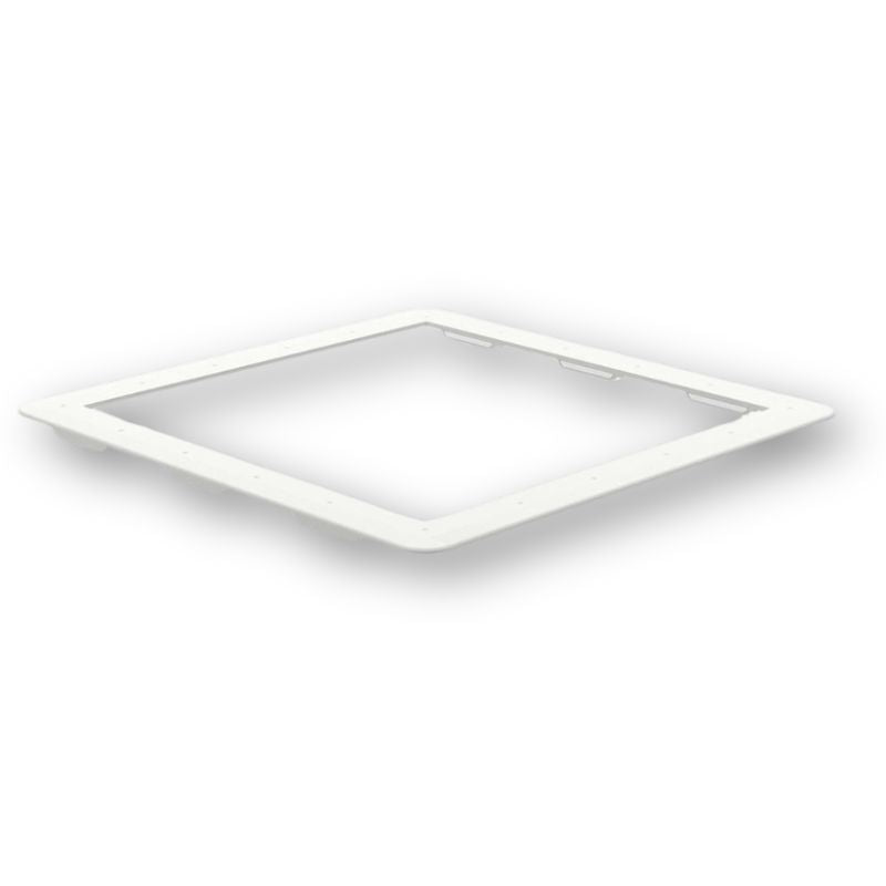 FIAMMA - KIT FRAME 40 DUCATO