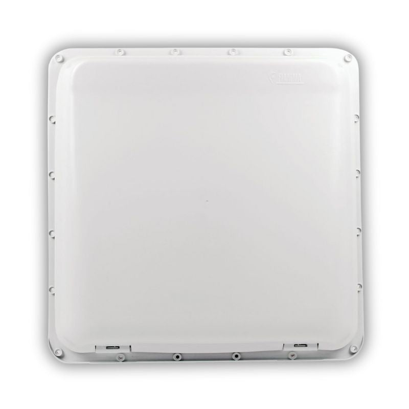 FIAMMA - TURBOVENT PREMIUM