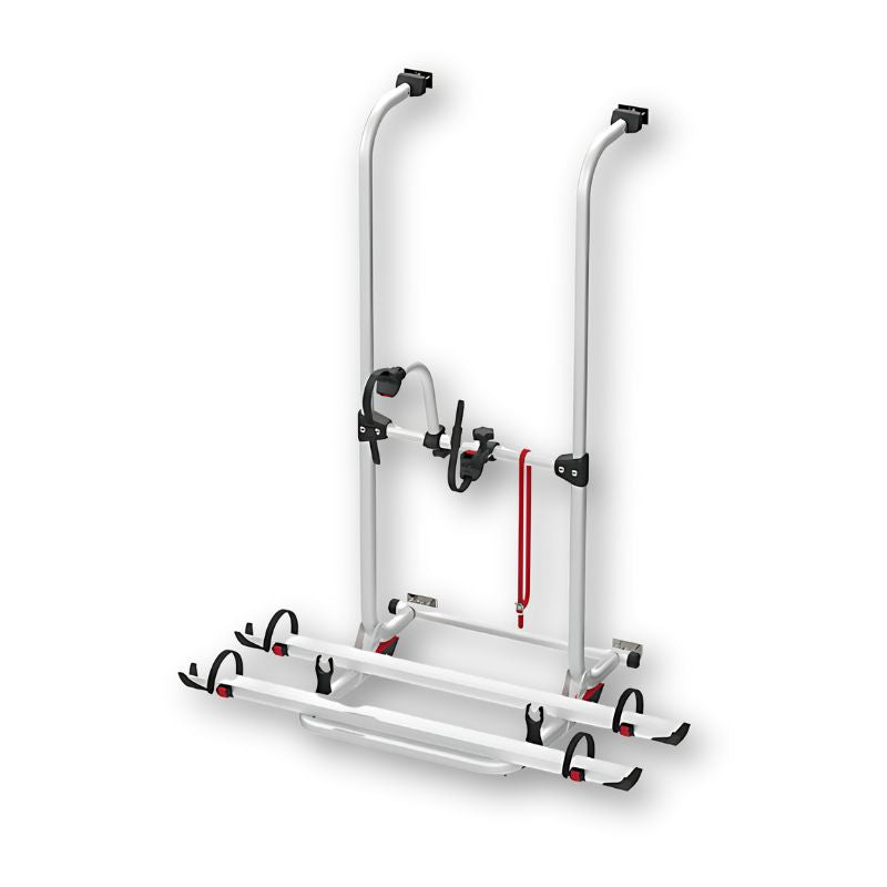 FIAMMA - CARRY BIKE PRO