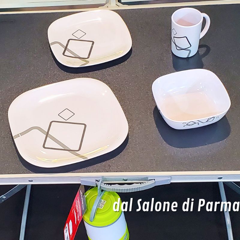 CAMP4 - CUNEO