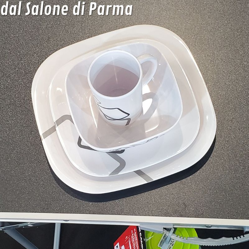 CAMP4 - CUNEO