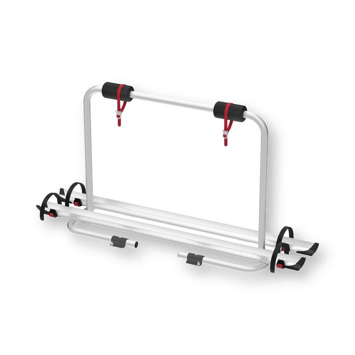 Fiamma Carry-Bike Caravan XL A portabici da timone per roulotte