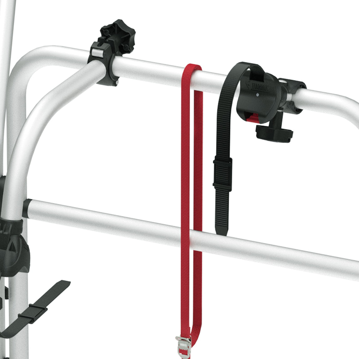 Fiamma Carry-Bike Mercedes braccio bloccabici
