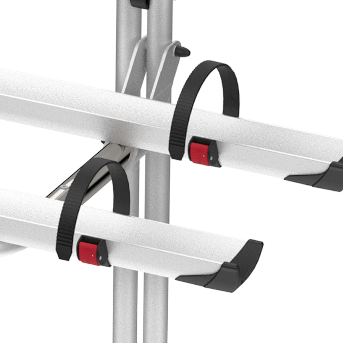 Fiamma Carry-Bike Trafic Vivaro canaline