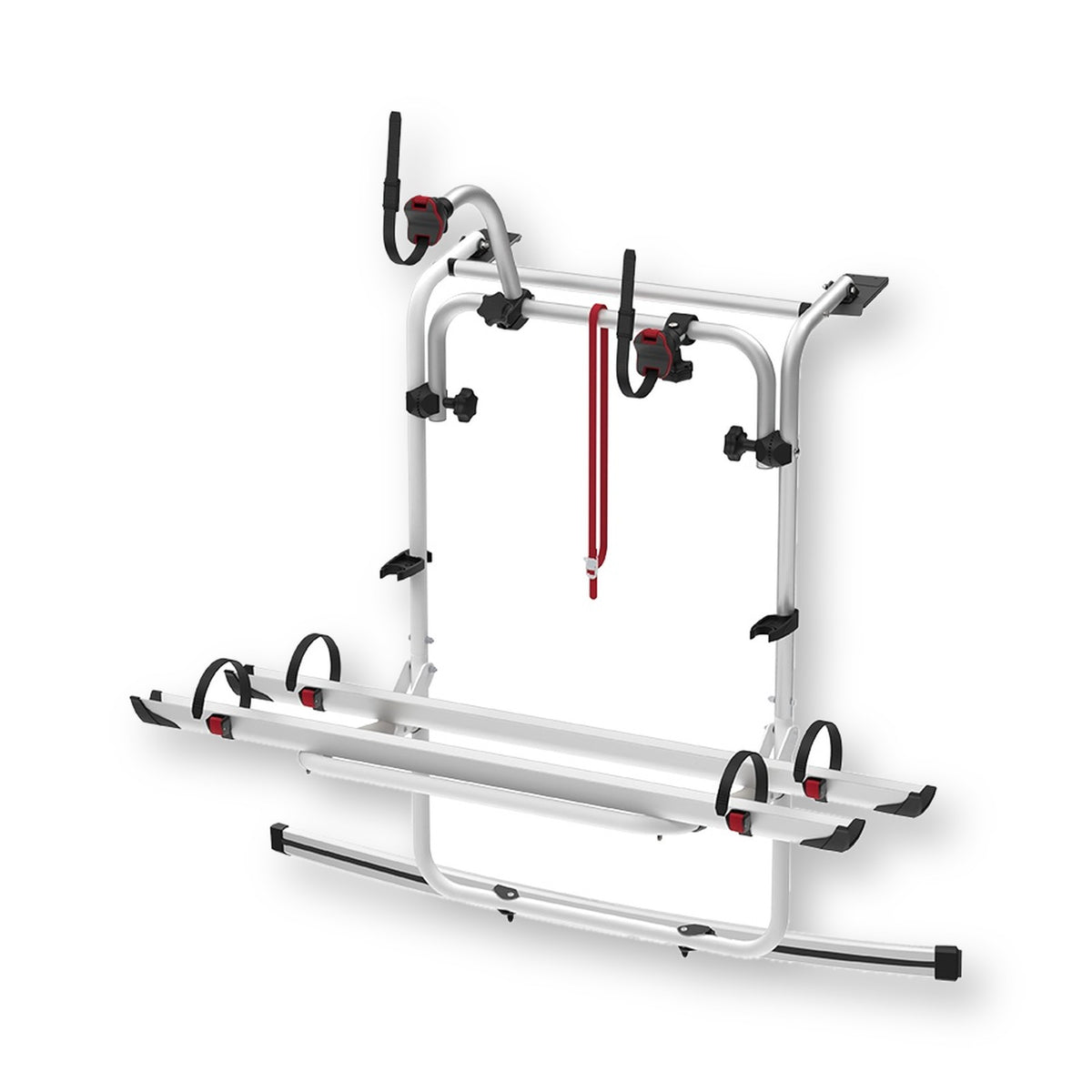 Fiamma Carry-Bike per VW Caddy