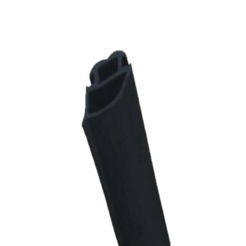 GUARNIZIONE INTERNA PORTE & PORTELLONI
