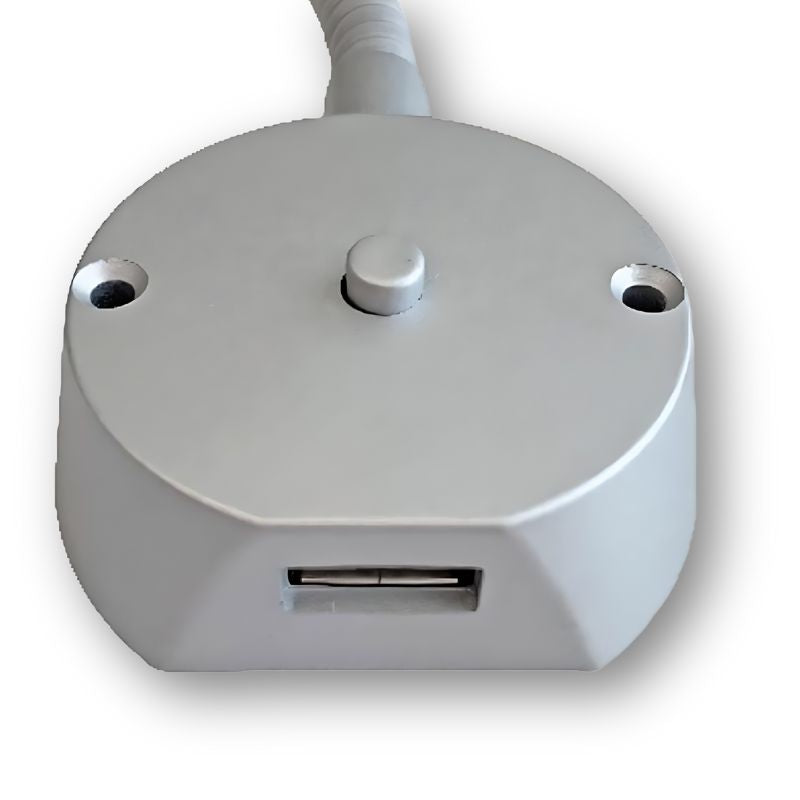 HABA - FURNARI (PRESA USB)