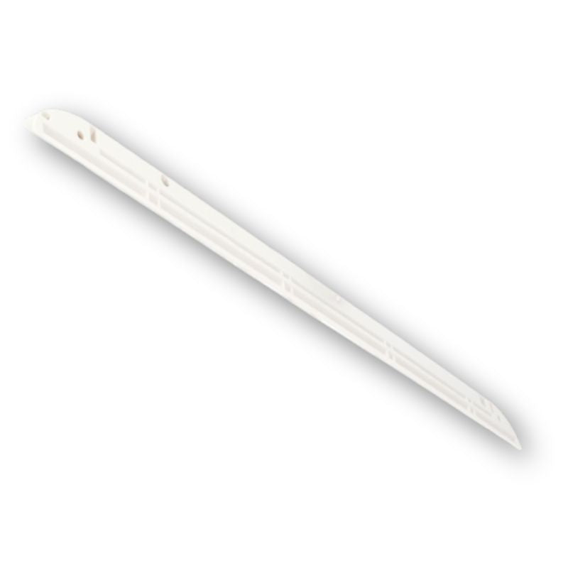 Haba Rovello barra LED 12V retro