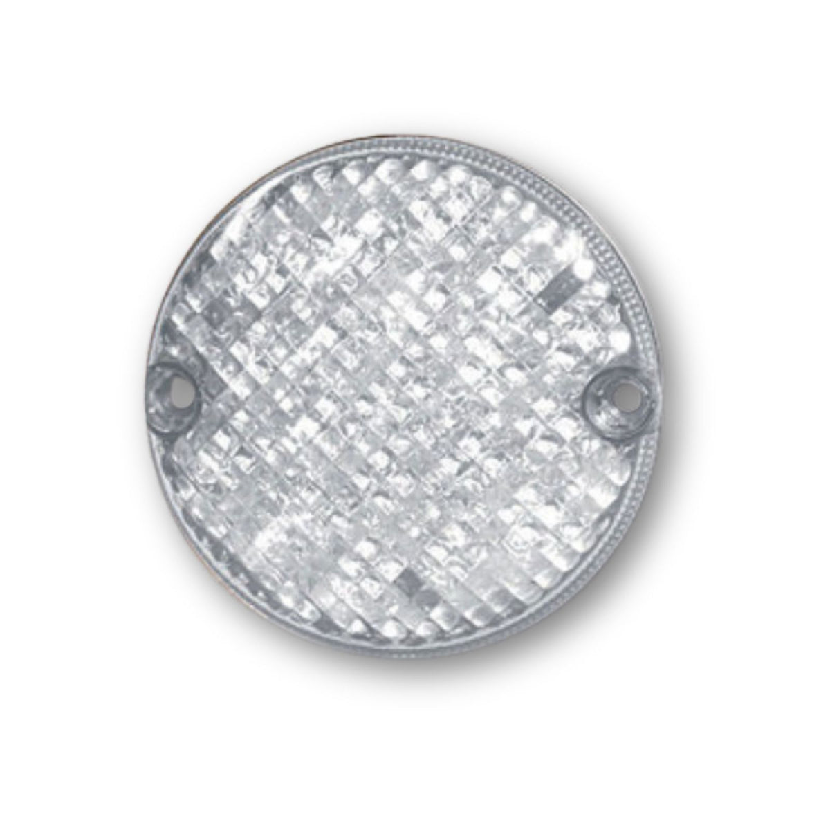 Jokon Serie 720 faro posteriore LED tondo Ø95mm retromarcia