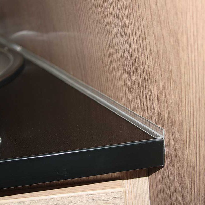 KOMPLAST - ALZATINA SALVAGOCCIA