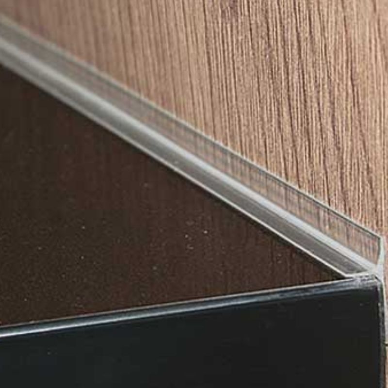 KOMPLAST - ALZATINA SALVAGOCCIA