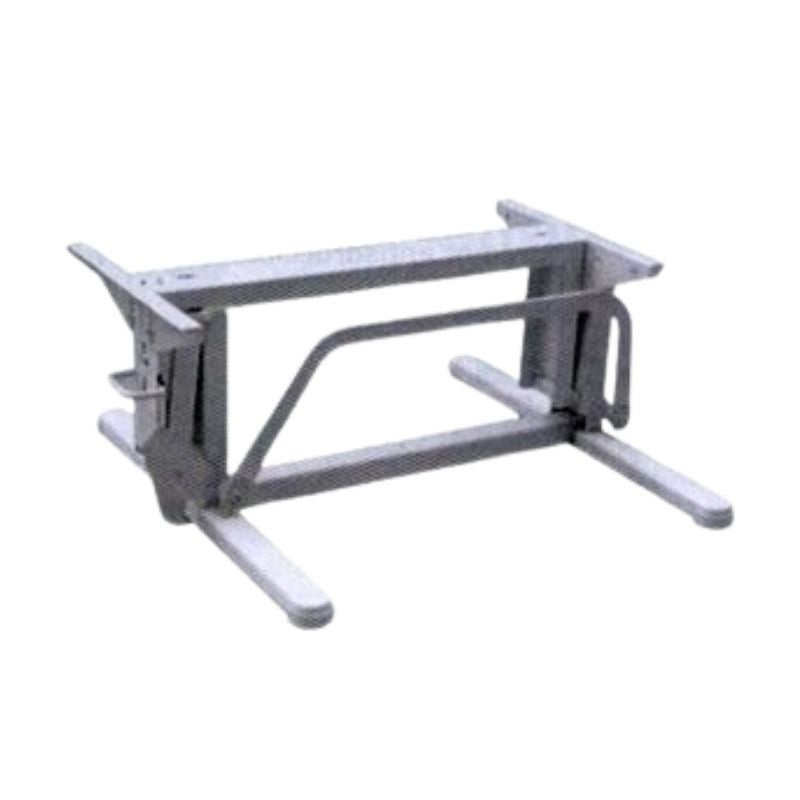 KRAUSE - STRUTTURA SOLLEVABILE TAVOLO