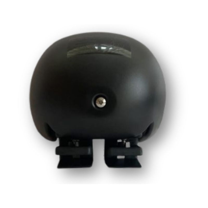 MILENCO - SPECCHIETTI AGGIUNTIVI