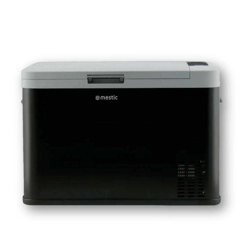 Mestic MCC frigo portatile a compressore da 35L