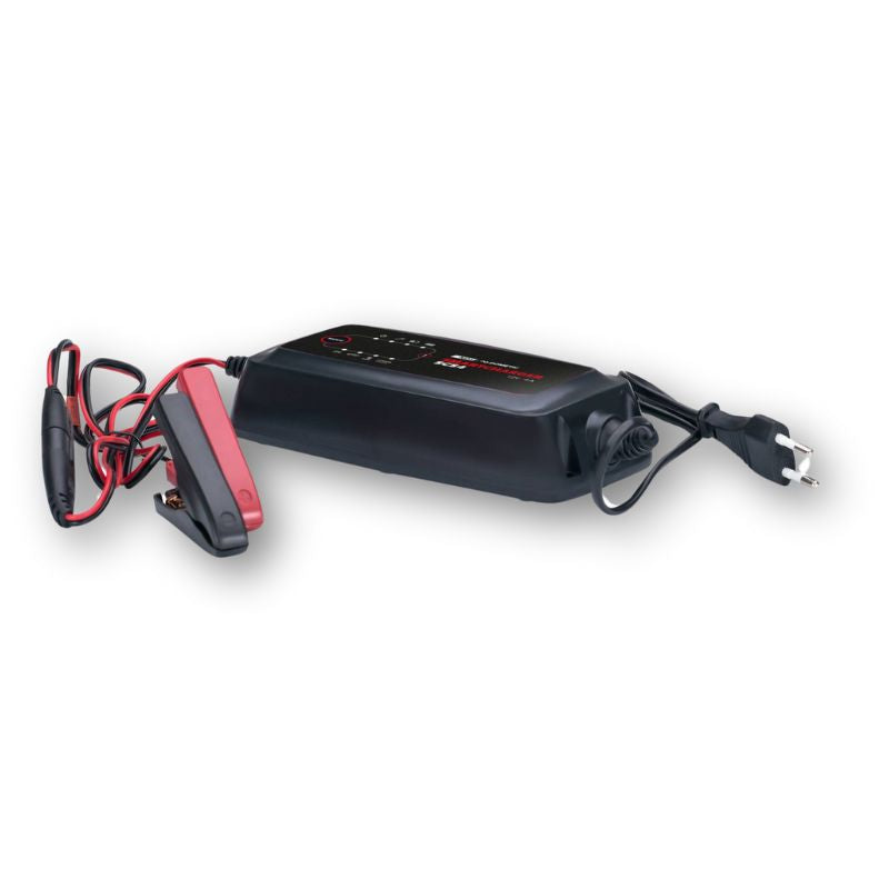 NDS - SMART CHARGER