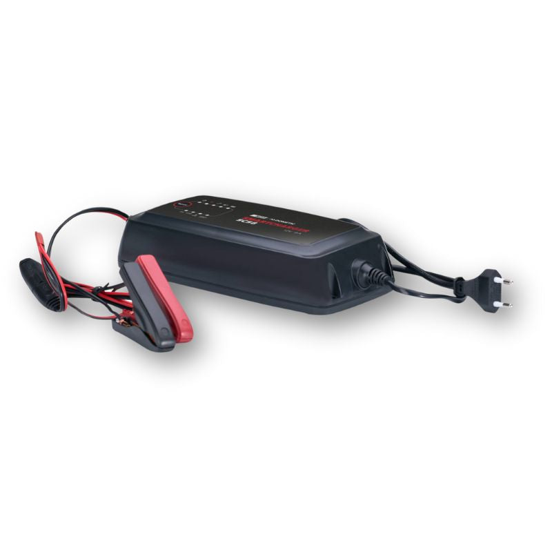 NDS - SMART CHARGER