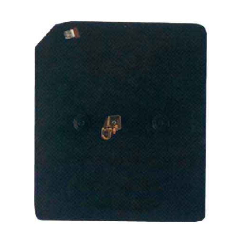 PARASPRUZZI - DUCATO X244