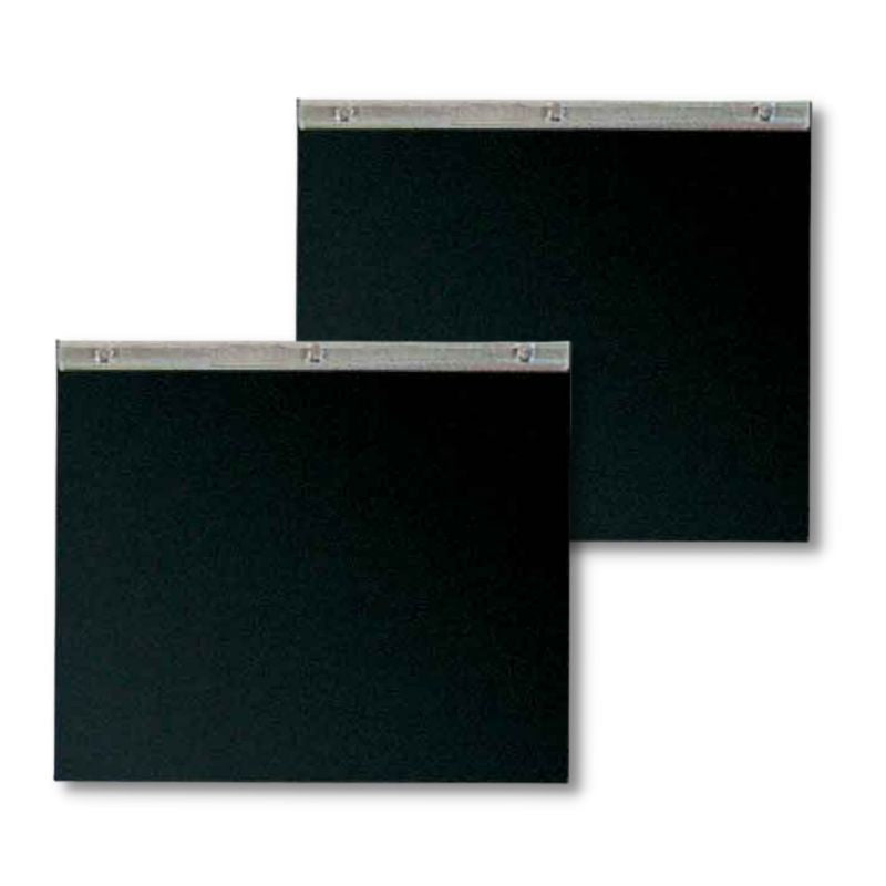 PARASPRUZZI POSTERIORI UNIVERSALI