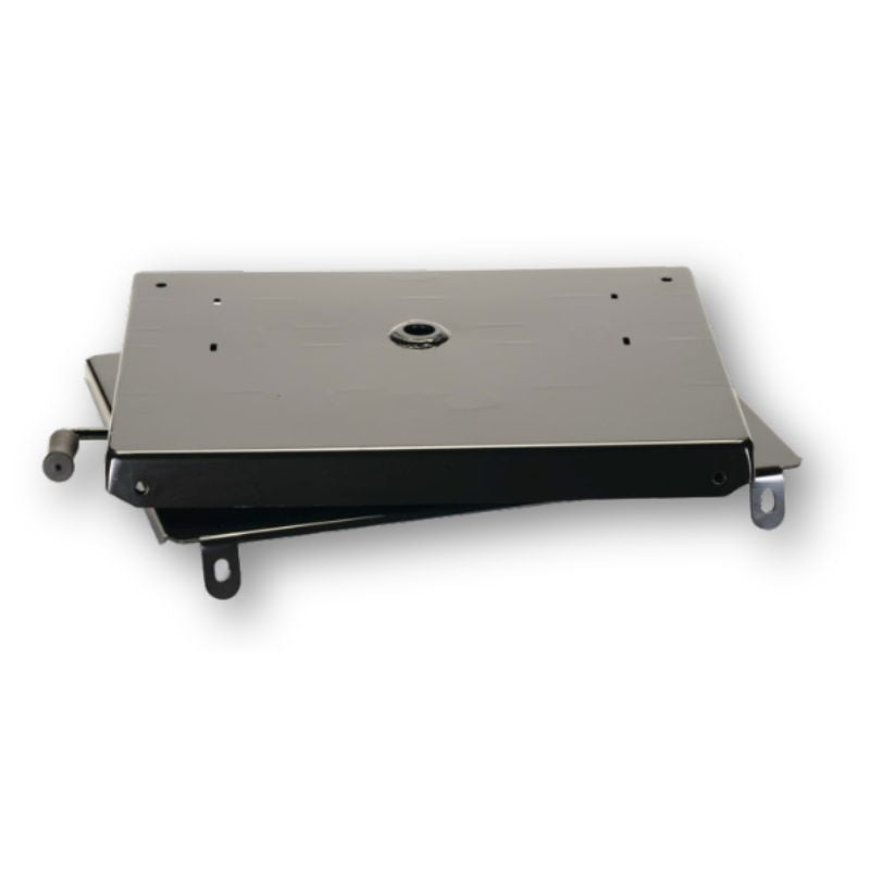 SPORTSCRAFT - PIASTRA GIREVOLE - DUCATO X244