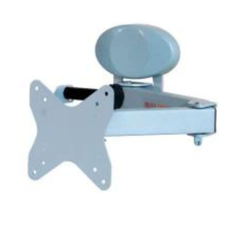 PROJECT 2000 - BRACCIO PORTA TV