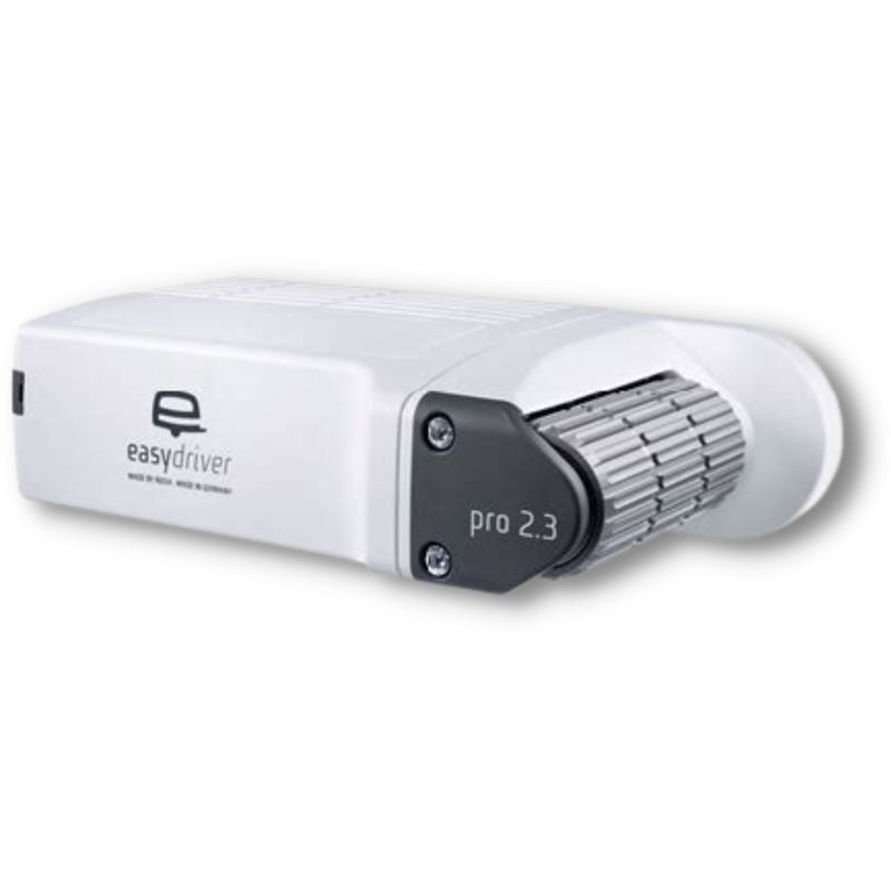 REICH - EASYDRIVER PRO