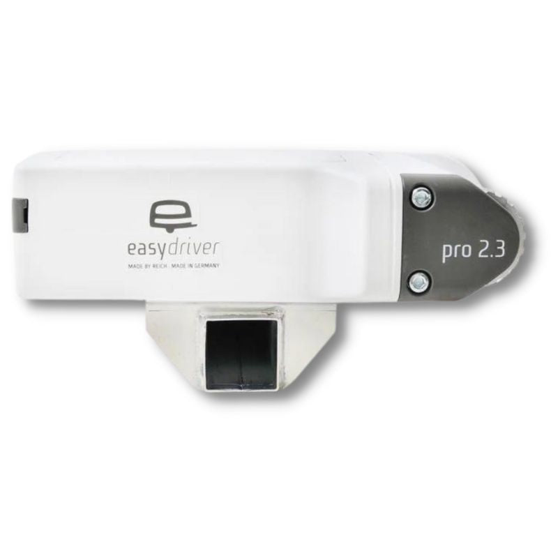 REICH - EASYDRIVER PRO