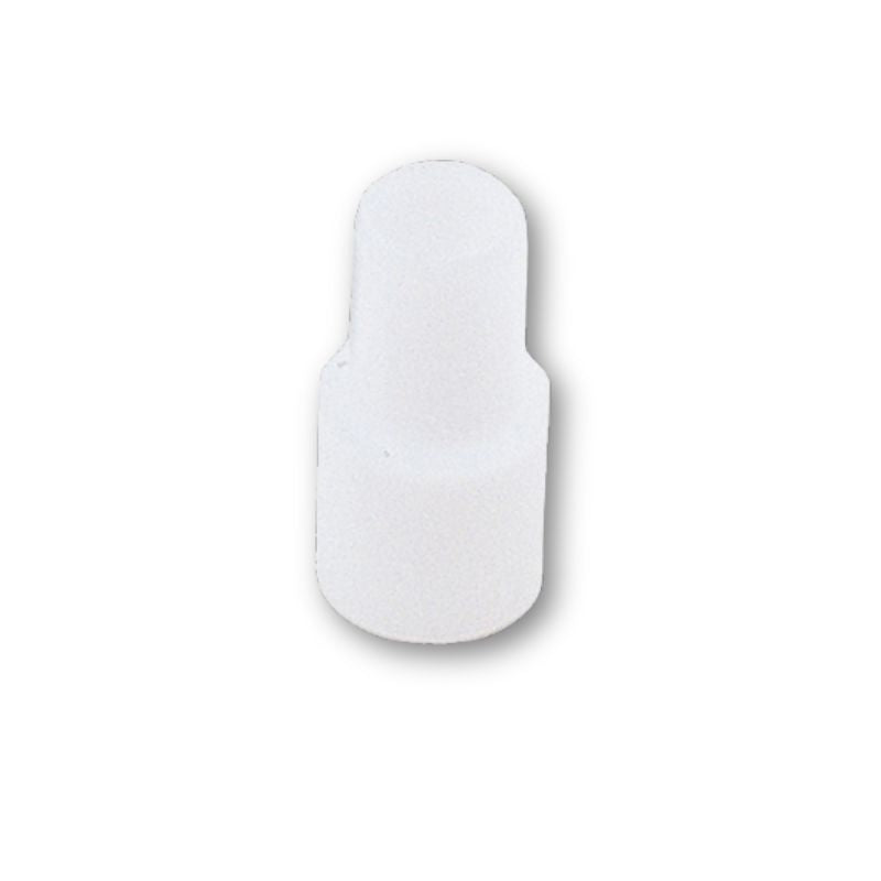 Reich scarico acque adattatore 20mm