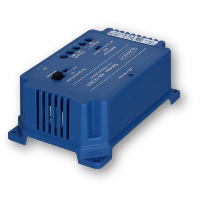 SCHAUDT - WA 121525