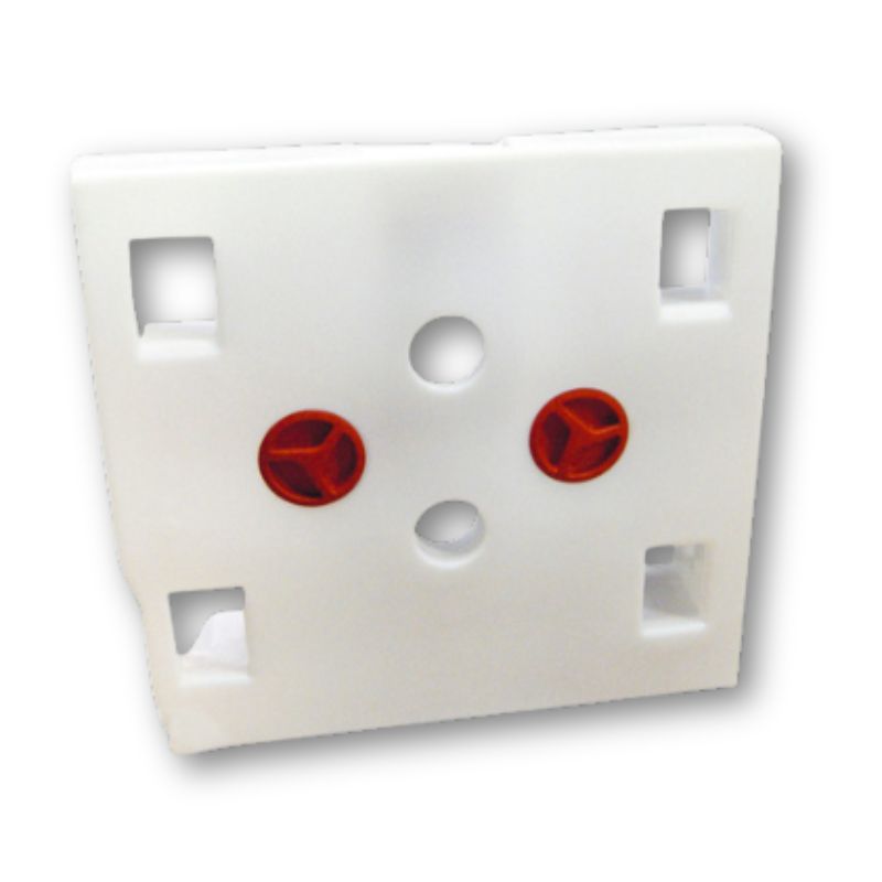 SERBATOIO GRIGIE - DUCATO X250 - 103L