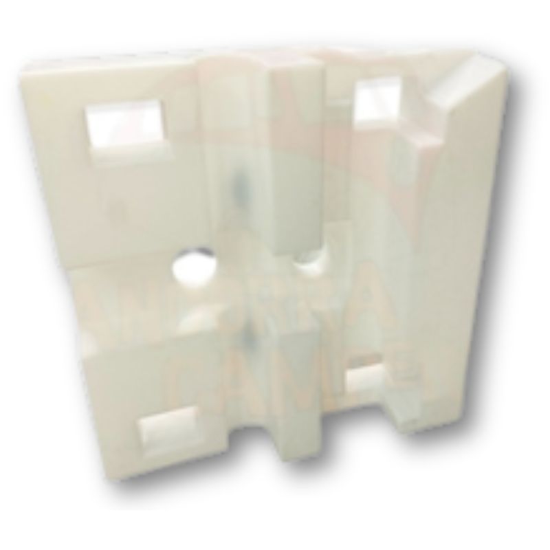 SERBATOIO GRIGIE - DUCATO X250 - 103L