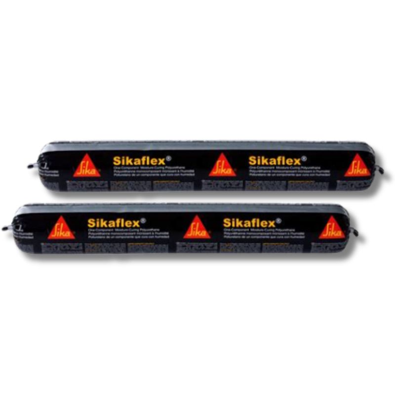SIKA - SIKAFLEX 252