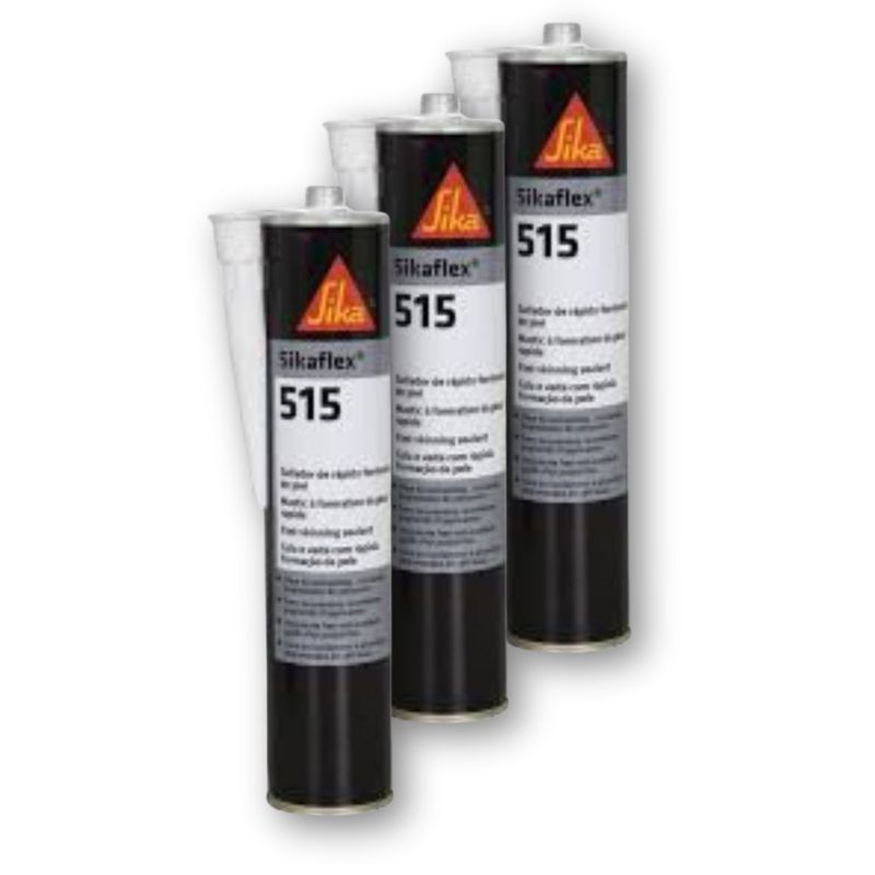 SIKA - SIKAFLEX 515