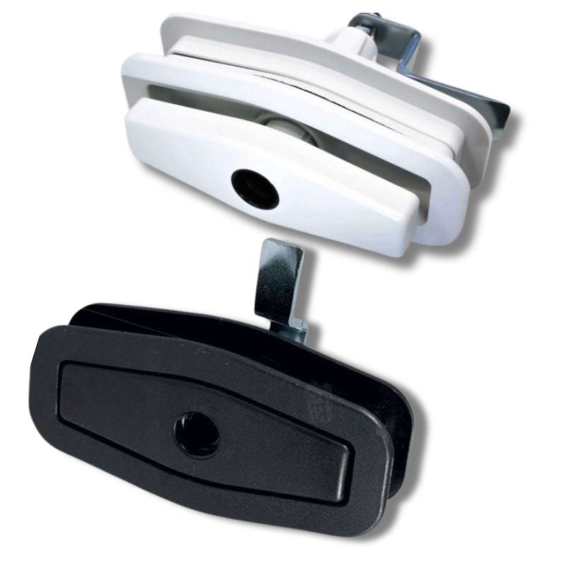 STS OBERHOLZ - SALINO