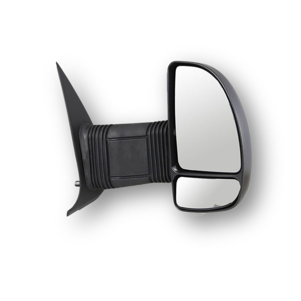 Specchietto laterale destro Fiat Ducato X244 2002-2006