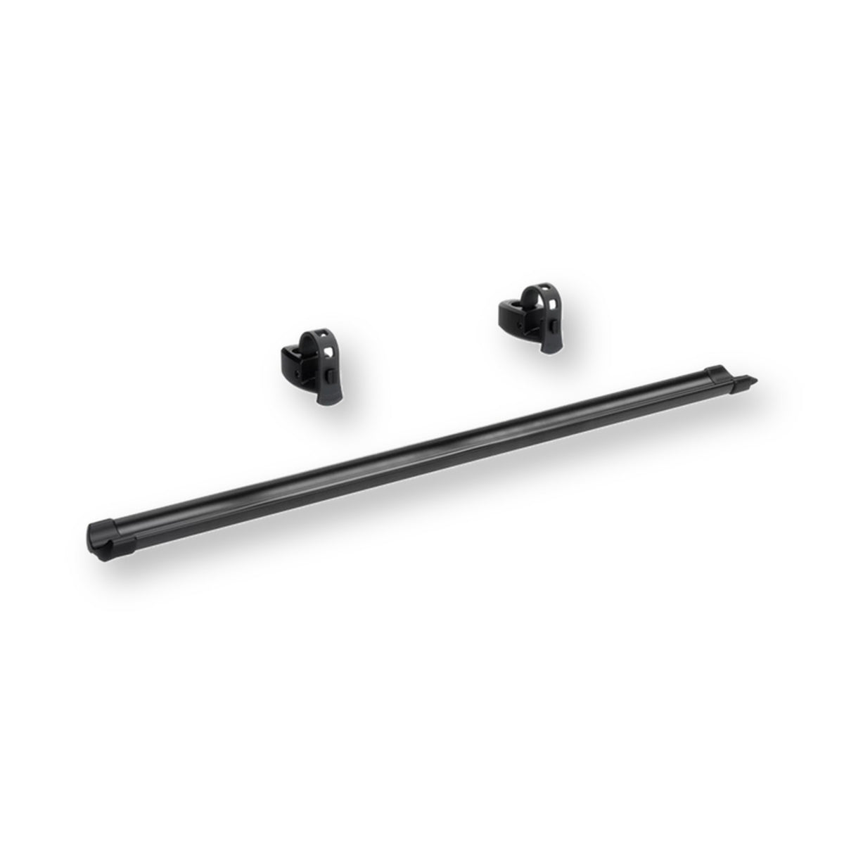 Thule rampa di carico con supporti per portabici VeloSpace 3