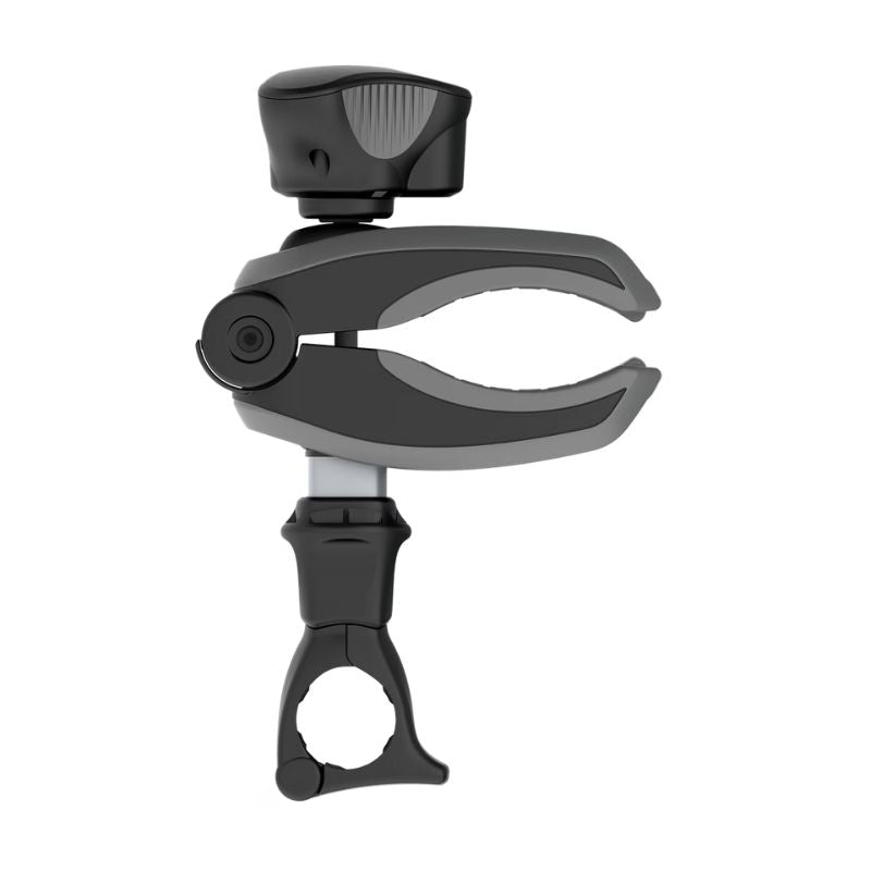 Thule Acutight Knob installato