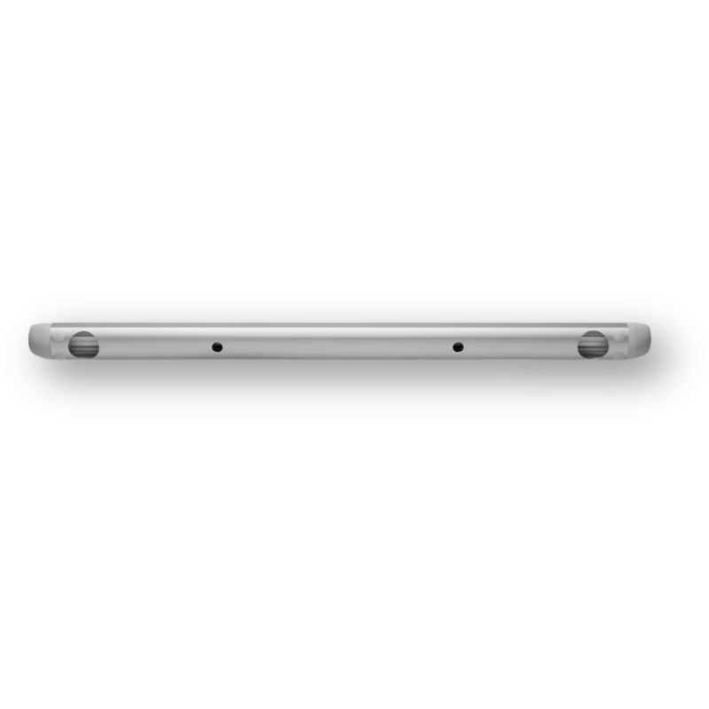 Thule Bottom Mounting Rail barra inferiore portabici parete
