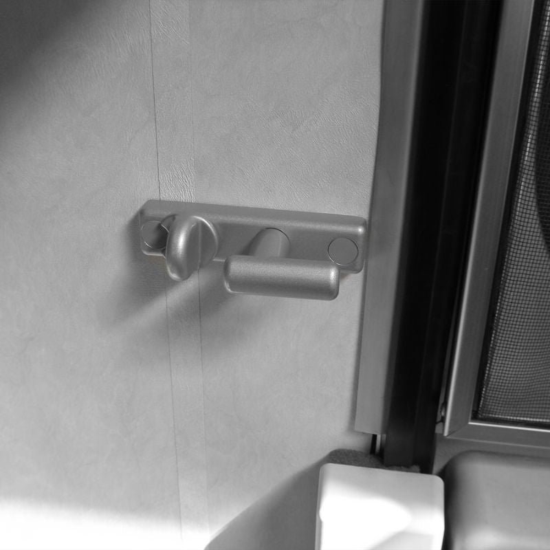 Thule Inside-Out Lock G2 interno