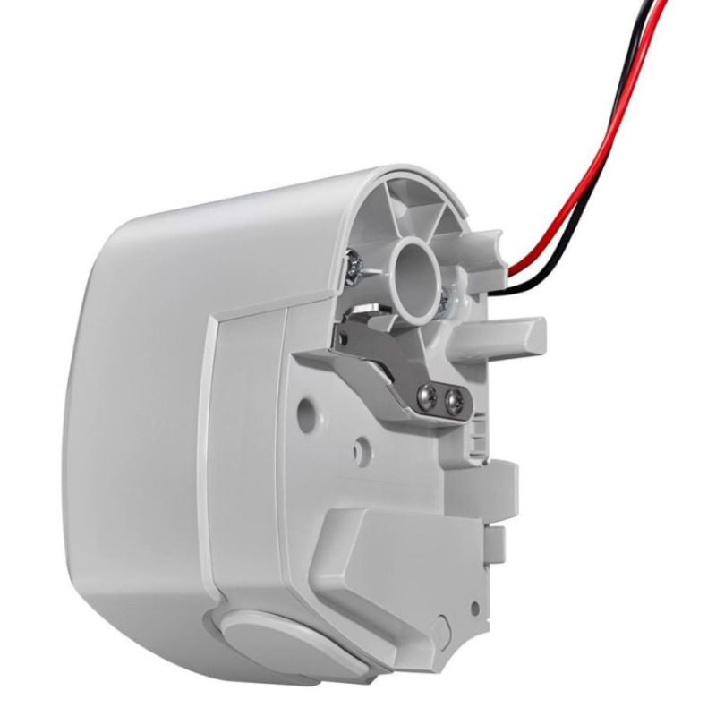 Thule Motor Kit 12V 5200 colore anodizzato