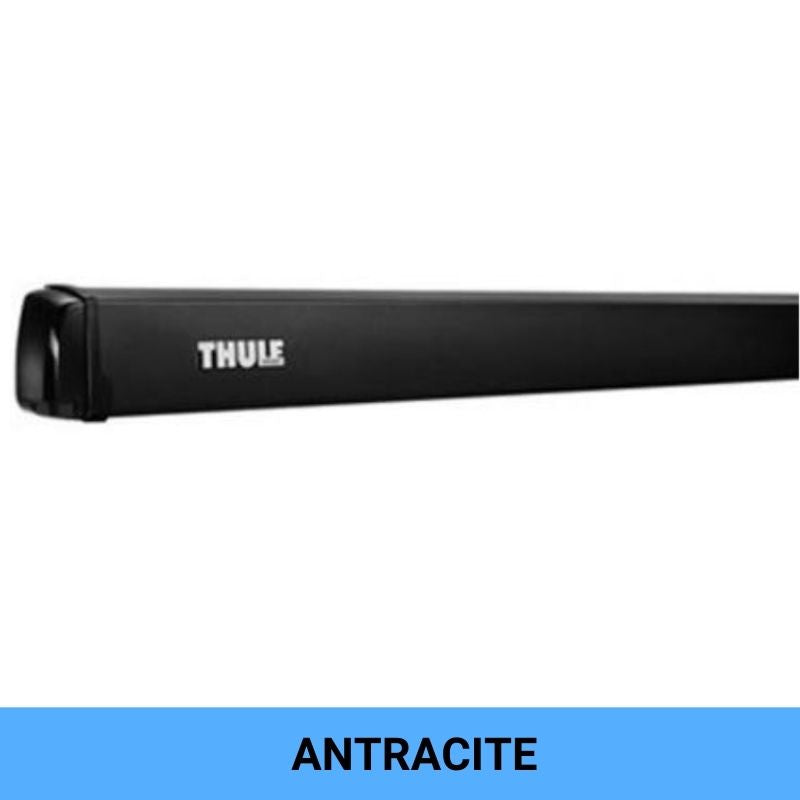 Thule Omnistor 3200 cassone antracite