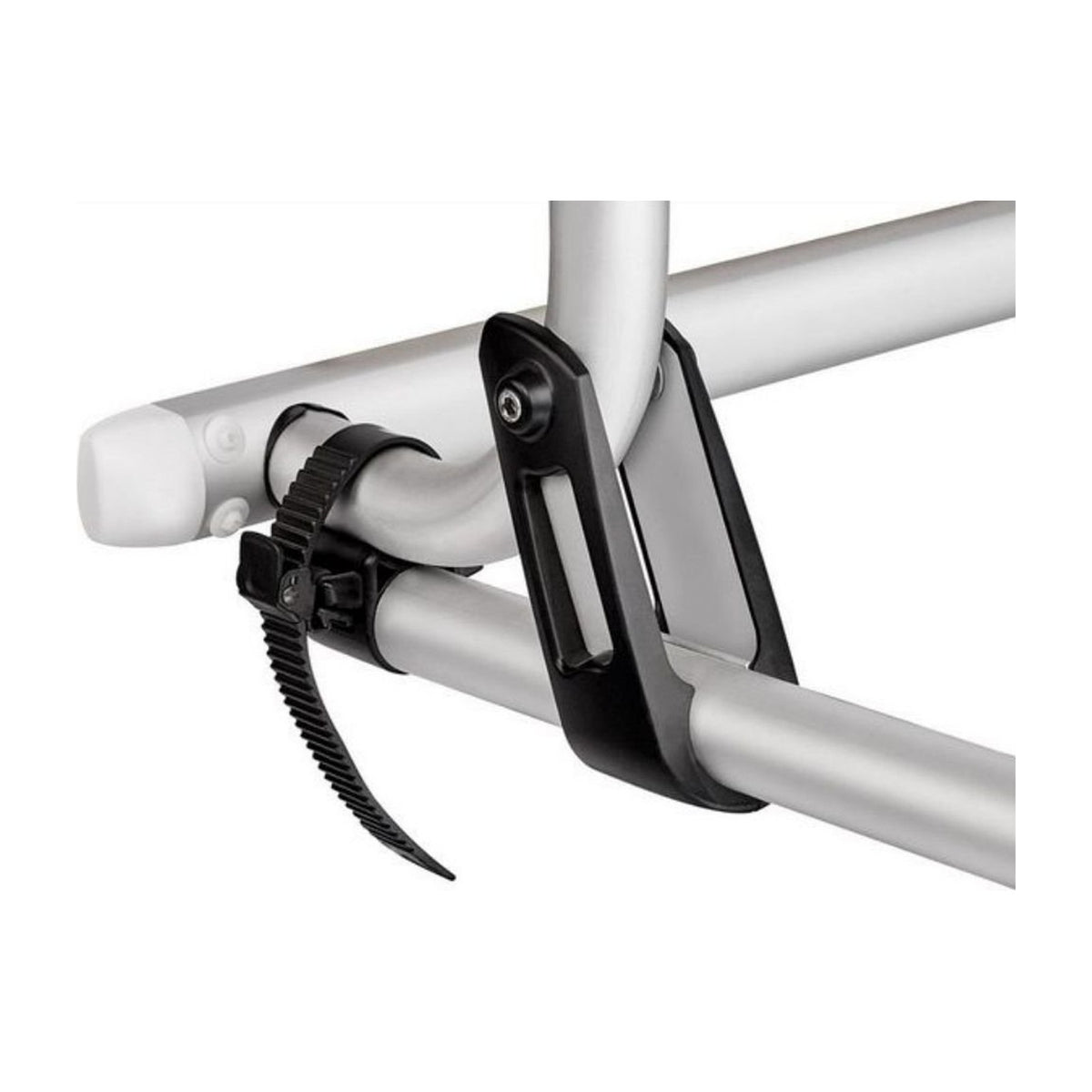 Thule Sport G2 Garage blocco ruota