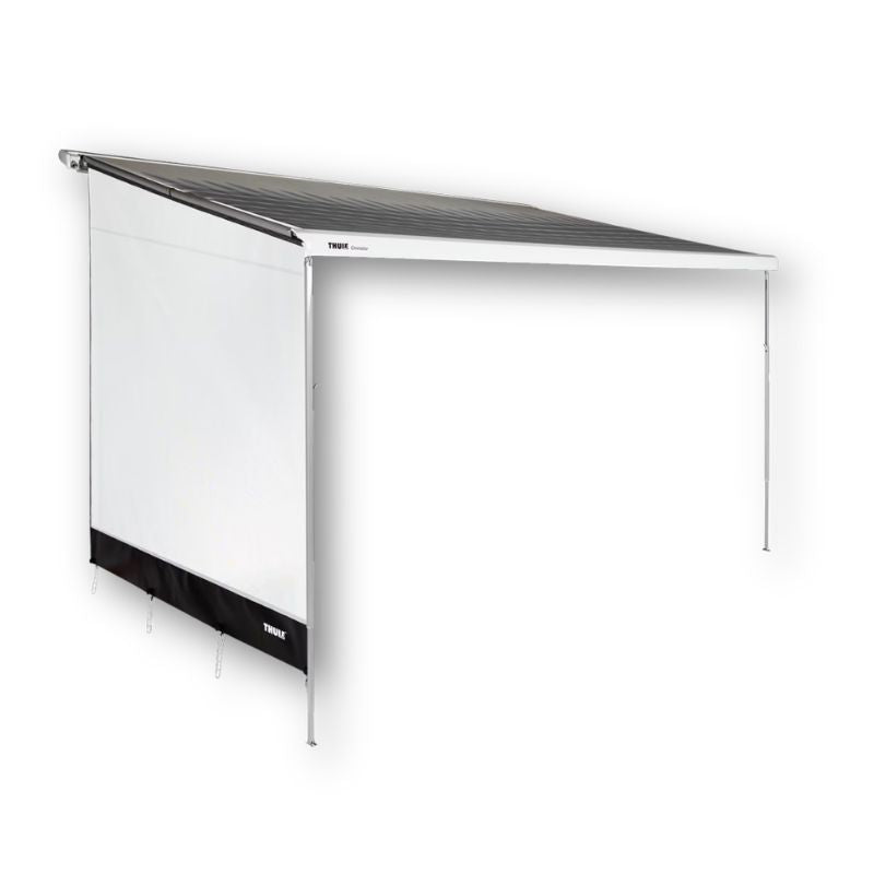 Thule Sun Blocker G2 Side teli aggiuntivi tendalini