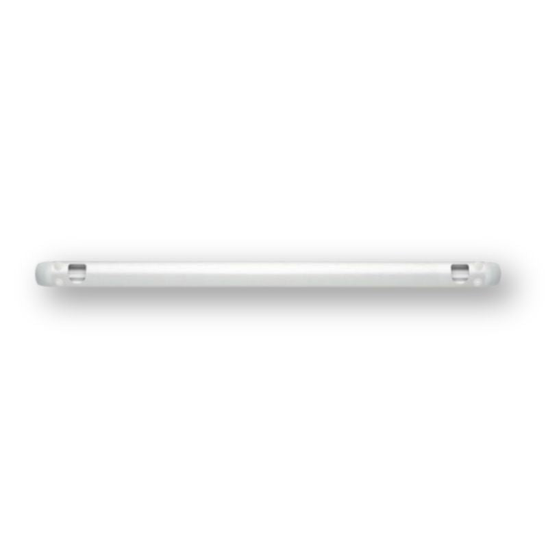 Thule Top Mounting Rail barra superiore portabici parete