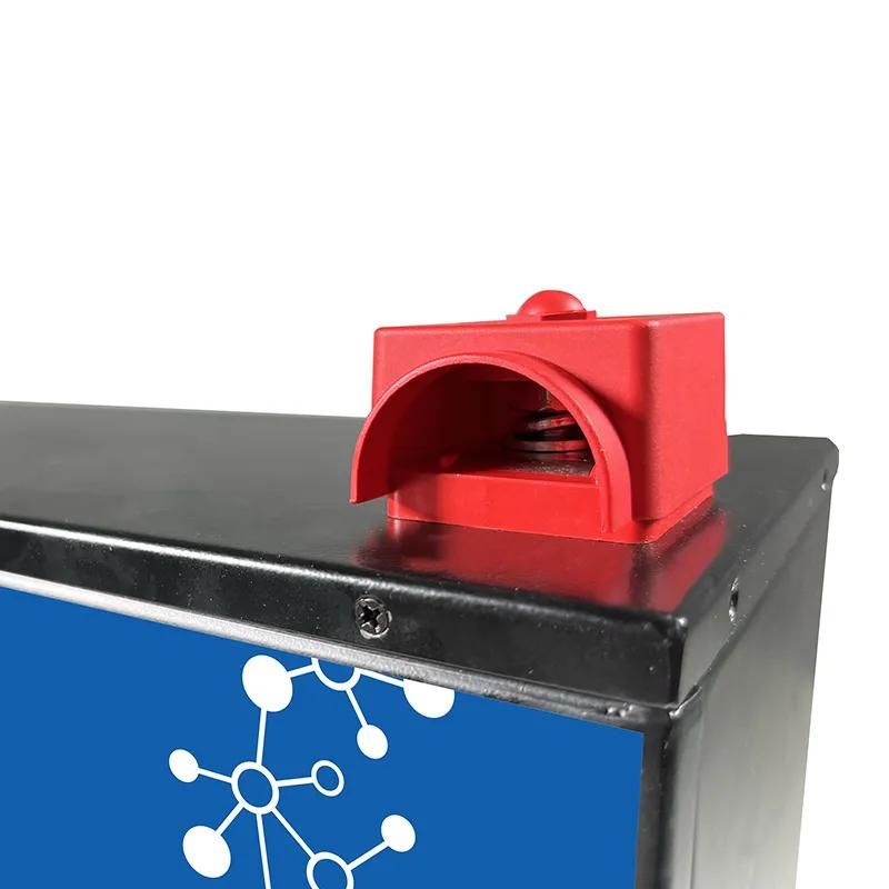 ULTIMATRON - SERIE ULM